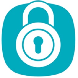 ESET Recovery Media Creator